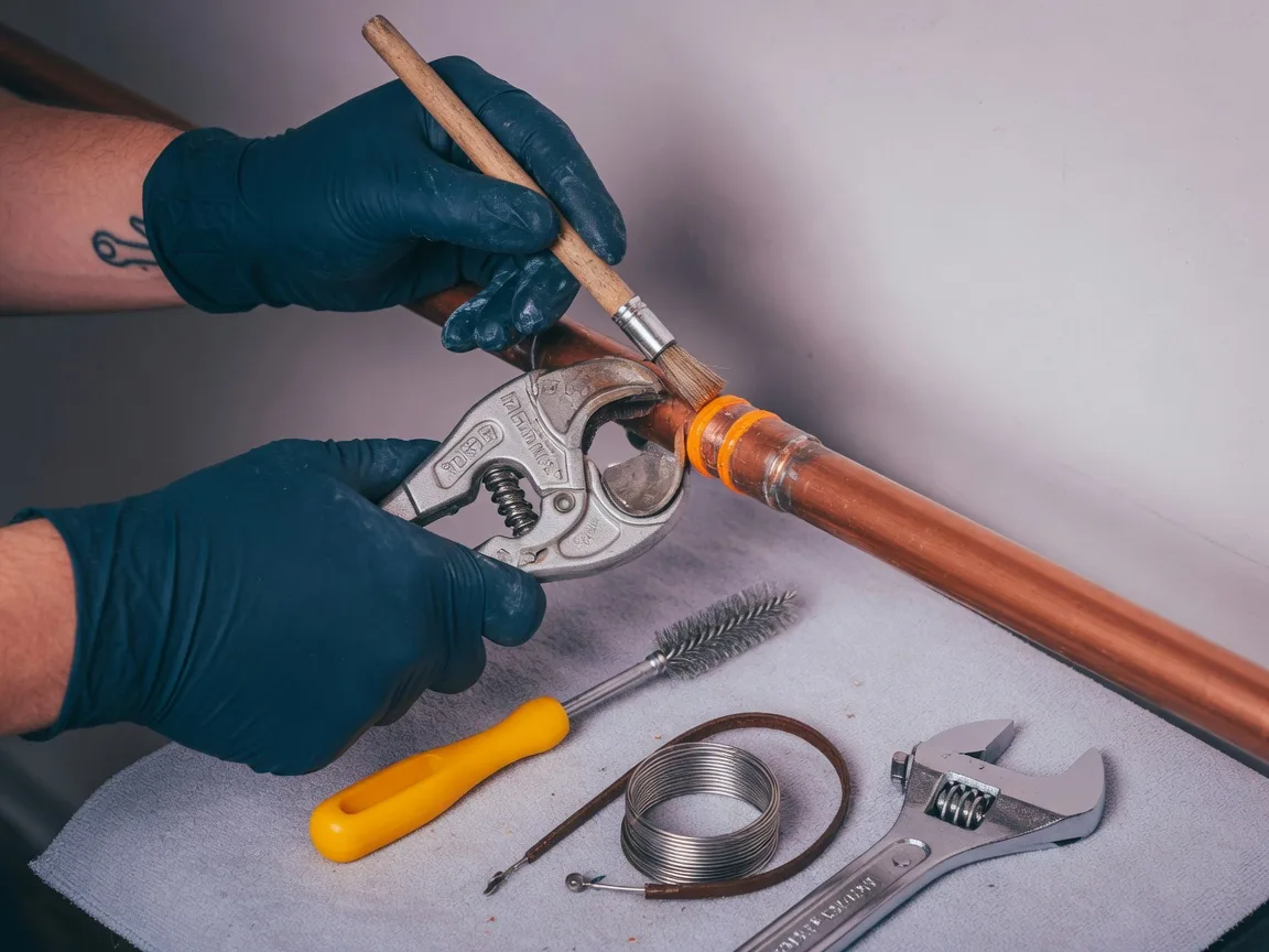 Why choose Sump Pump Repair in Fredonia, AZ